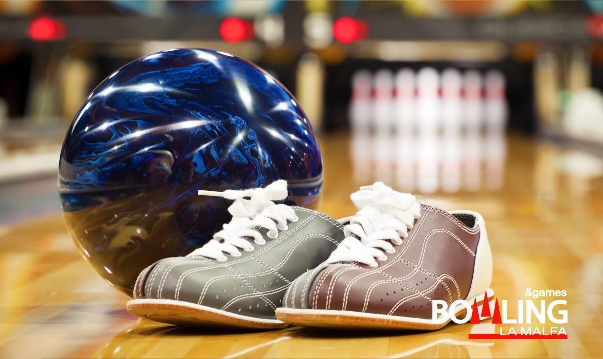 Scarpe da bowling, quali sono le migliori?