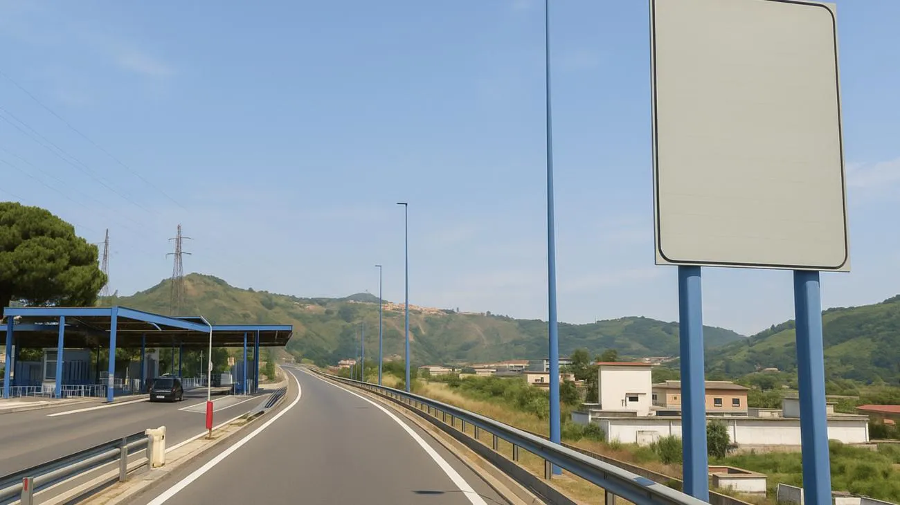 \"Un film dell'orrore in tangenziale\": così l'incidente di Napoli rivela il rischio che corri ogni giorno senza saperlo 2025-06-27T16:06:08.524Z"