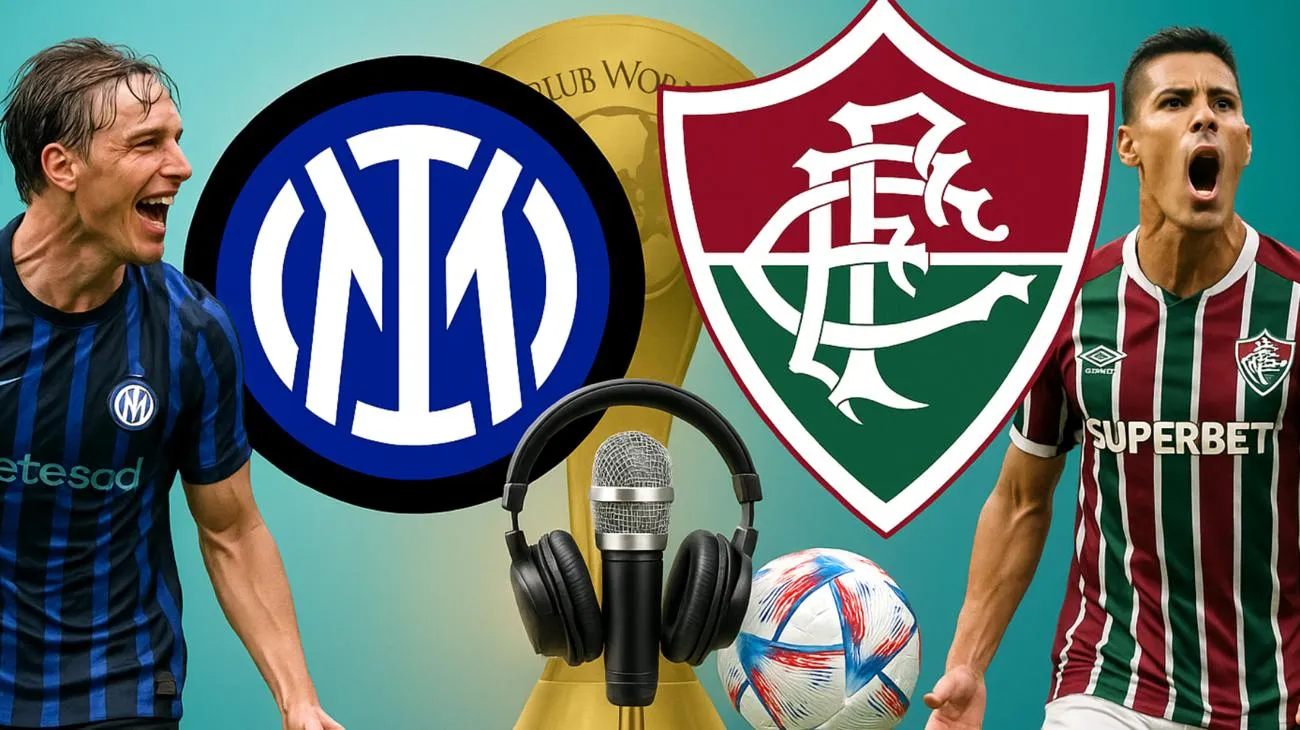 <> Thiago Silva contro l'Inter nel Mondiale per Club: il duello che non sapevi di volere ma che non puoi perderti 2025-06-30T18:47:41.972Z"
