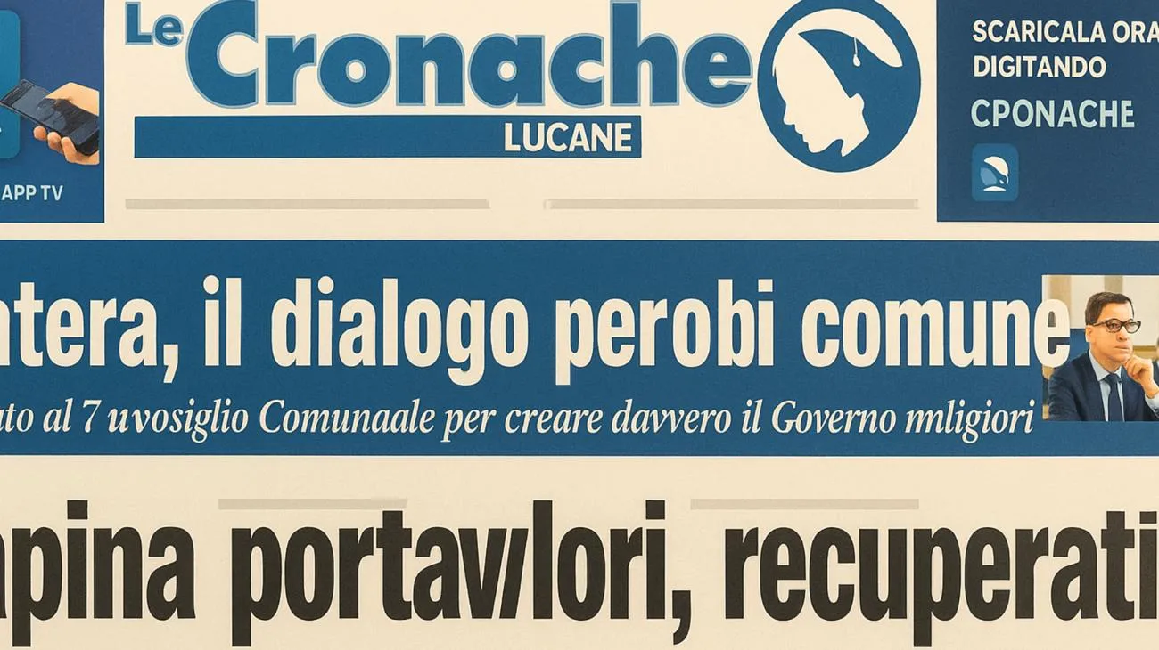Il fenomeno delle code del lunedì: quello che la tua mente cerca davvero quando ti metti in fila "